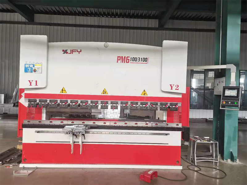 20220805/6c33e4f68c552e8ebe5291aa391823ec.jpg 20220805/6c33e4f68c552e8ebe5291aa391823ec.jpg