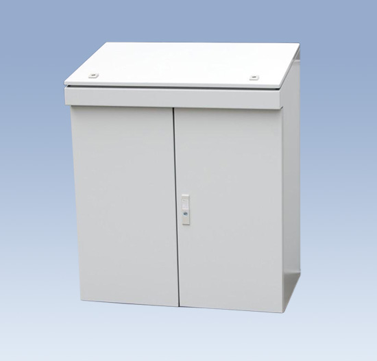 工業(yè)控制臺(tái)