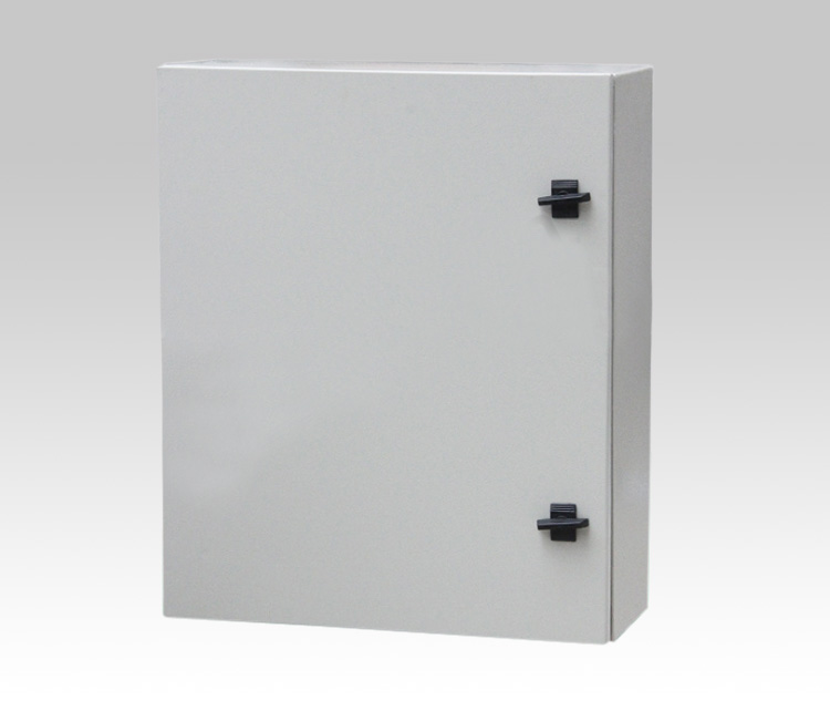 鈑金機(jī)箱、控制箱