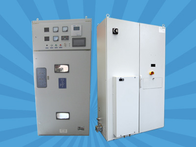 低壓配電柜新技術(shù)的安全、可靠性